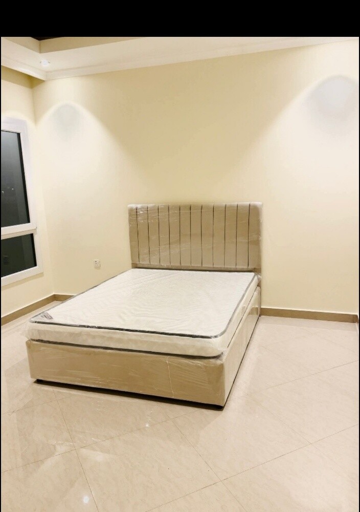تتوفر لدينا أسرّة جديدة، ومراتب، - 25