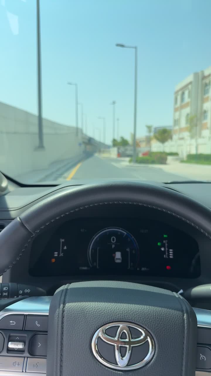 داون بايب - 2