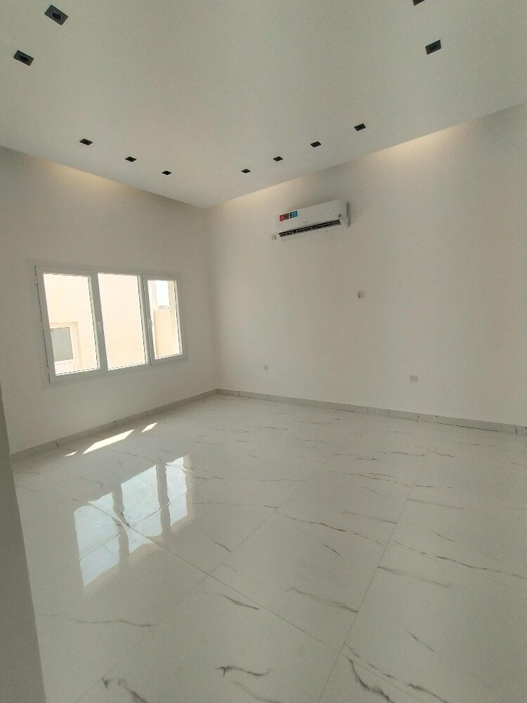 للبيع عماره مؤجره علي الاسكان - 2