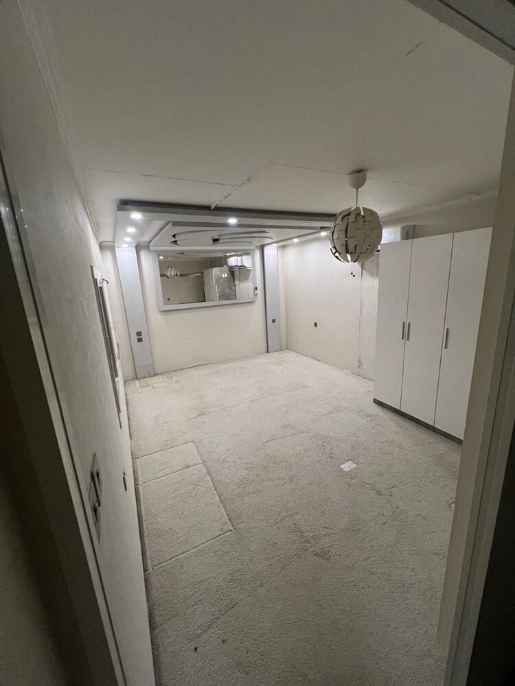 ‏Cabin for Sale – Urgent Sale! - 5