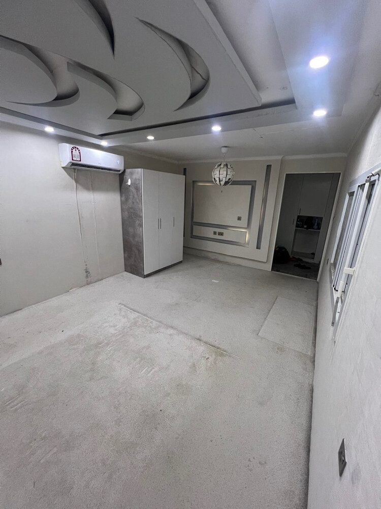 ‏Cabin for Sale – Urgent Sale! - 3