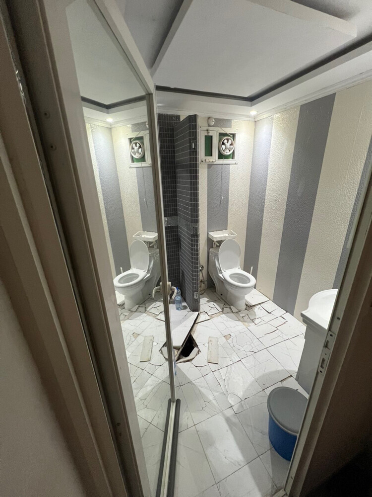 ‏Cabin for Sale – Urgent Sale! - 4