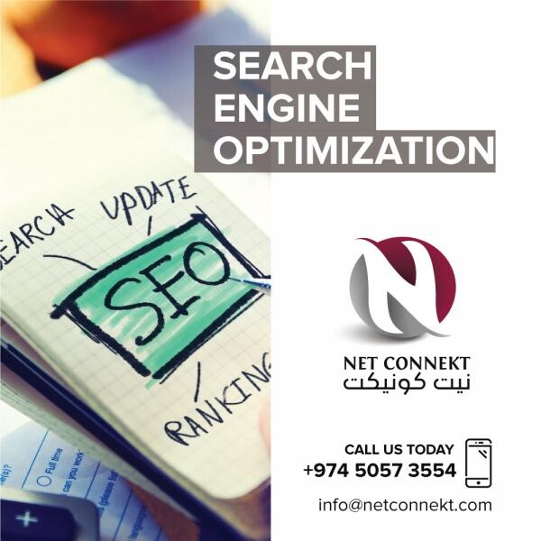 Website, Logo, SEO Graphic Designs - 7
