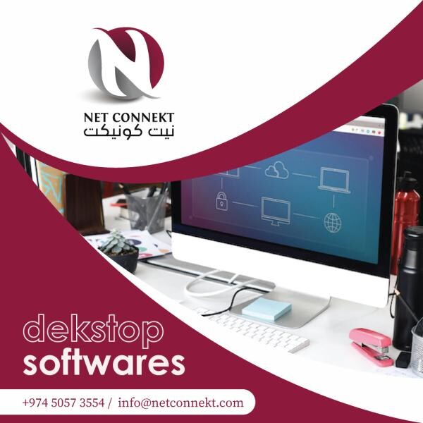 Website, Logo, SEO Graphic Designs - 3