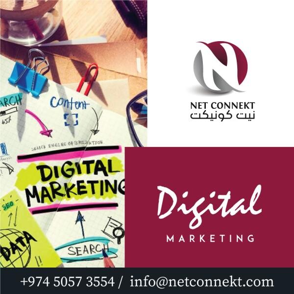 Website, Logo, SEO Graphic Designs - 4