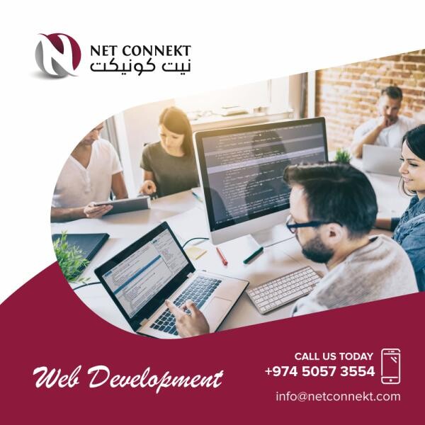 Website, Logo, SEO Graphic Designs - 5