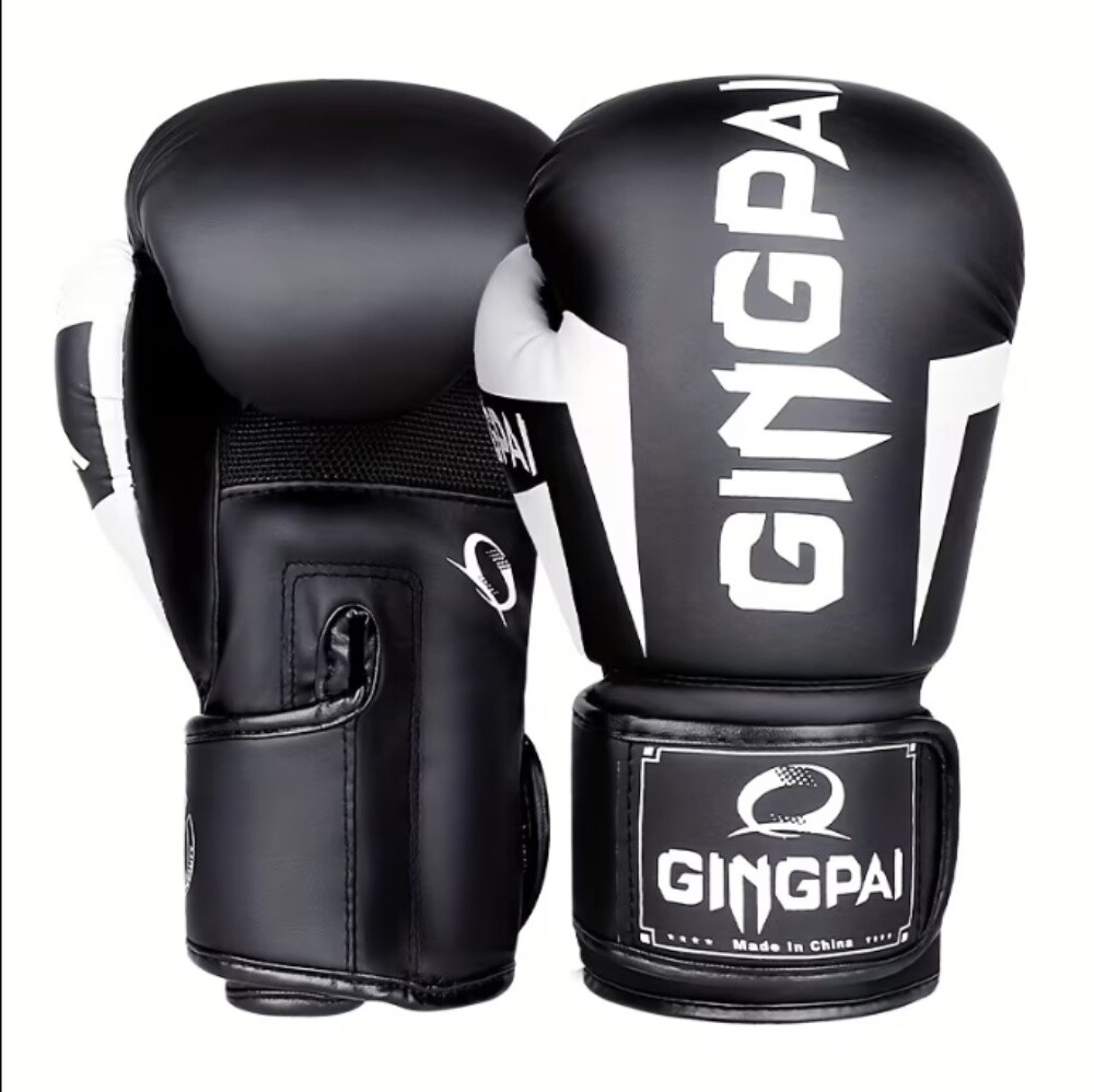 gloves boxing  Qatar - 4