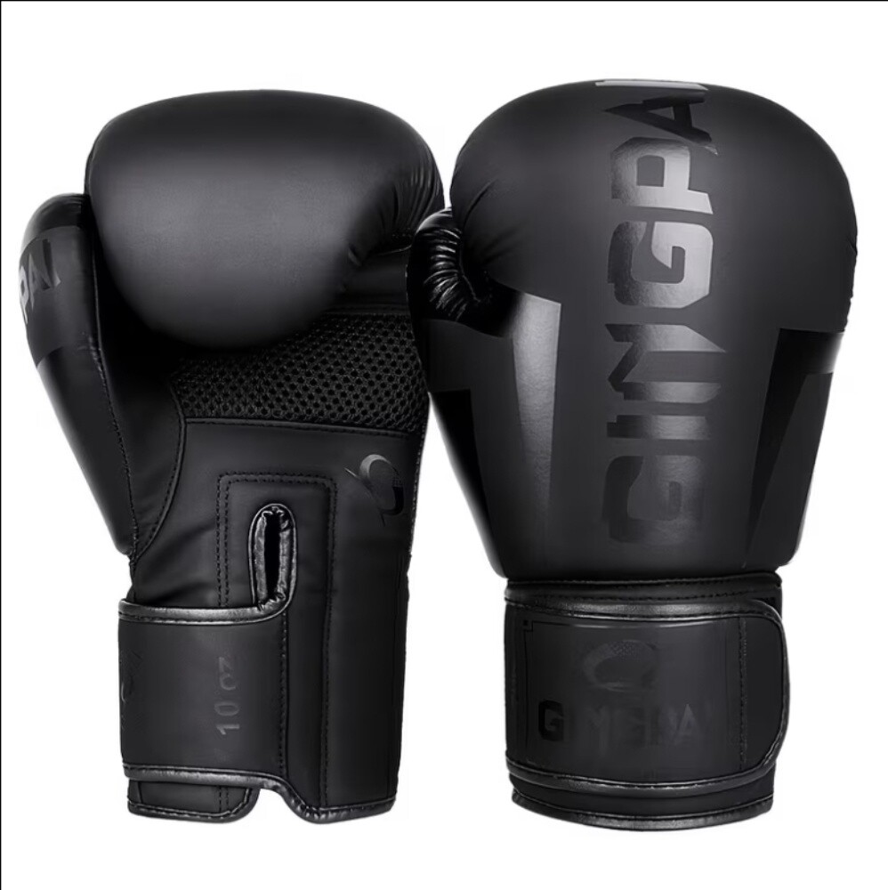 gloves boxing  Qatar - 3