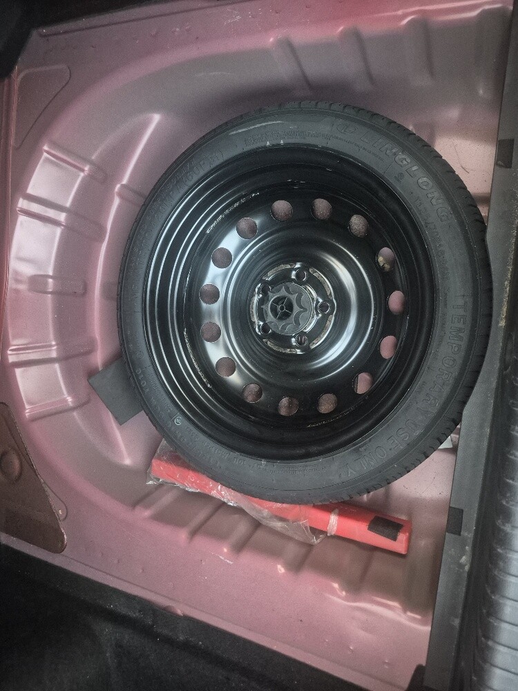 cherry Arrizo 6 pro 2023 - 8