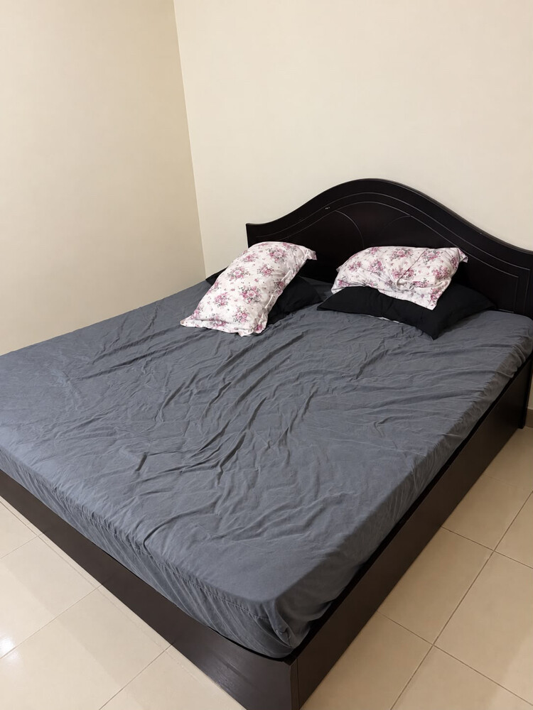 moving out sale - 1
