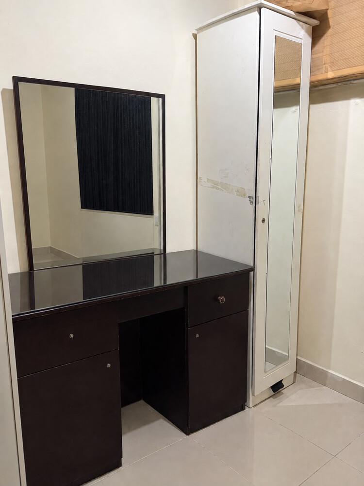 moving out sale - 3