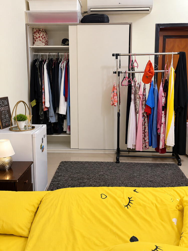 moving out sale - 6