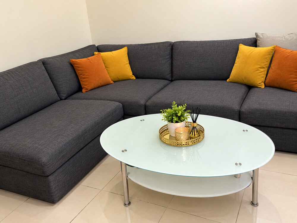 moving out sale - 5
