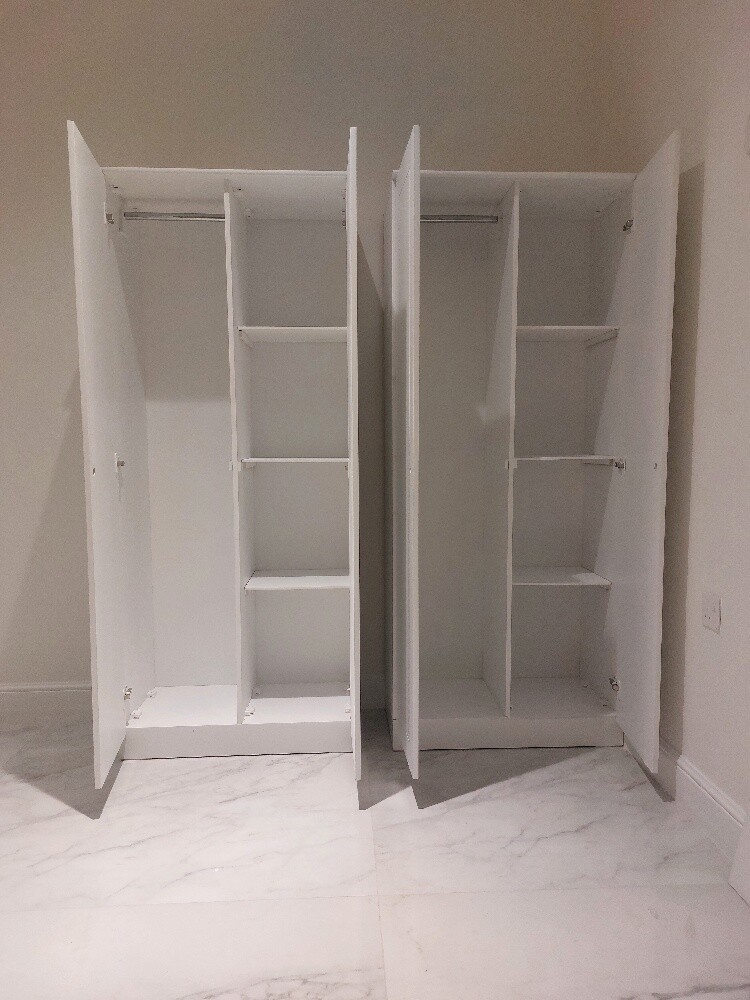 Furniture itmes sale - 4