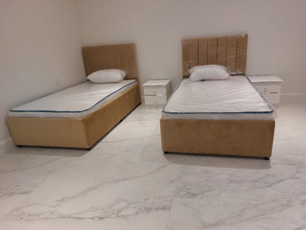 Furniture itmes sale - 1