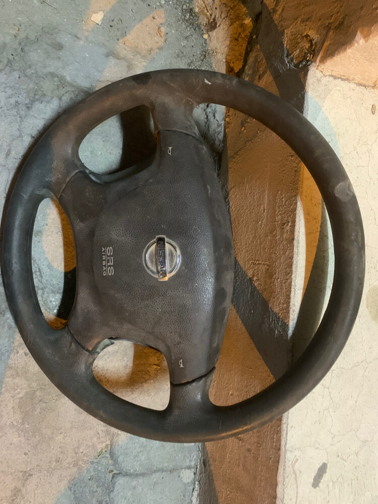  nissan parts - 2