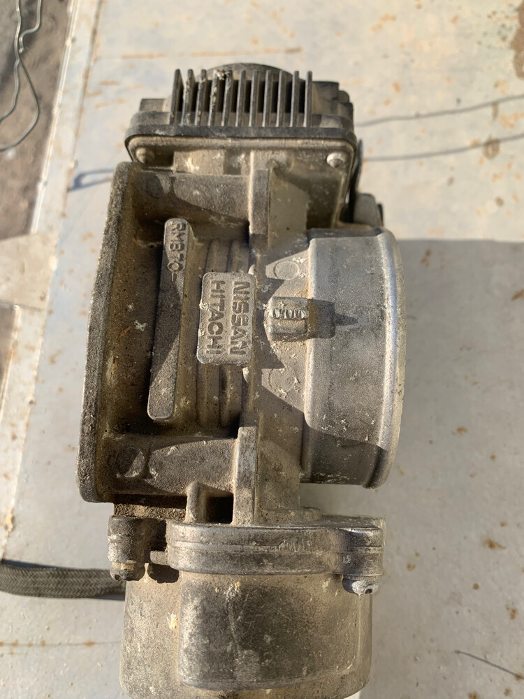  nissan parts - 10
