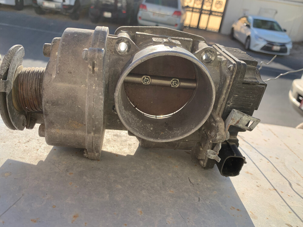  nissan parts - 11