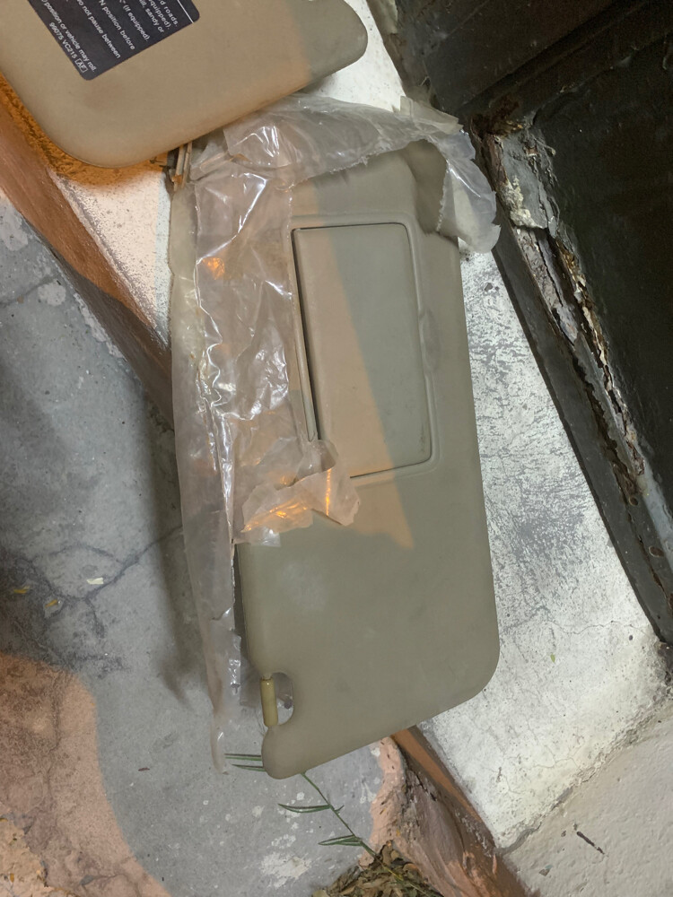  nissan parts - 3