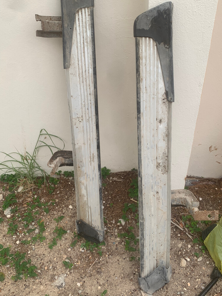  nissan parts - 8