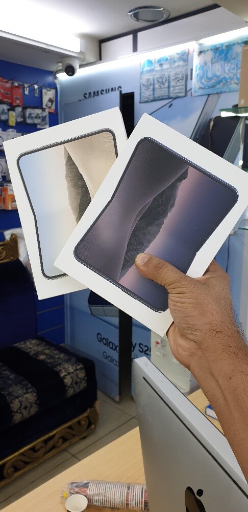 IPHONE DUE 512 GB - 2