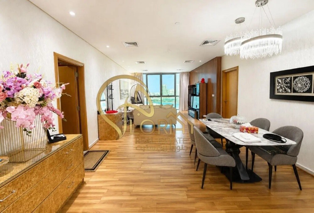 renovated 2BHK | zig zag - 5