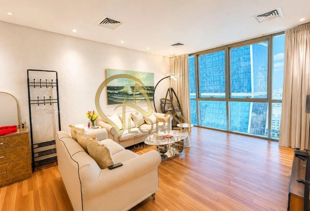 renovated 2BHK | zig zag - 4