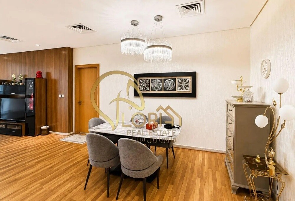 renovated 2BHK | zig zag - 8