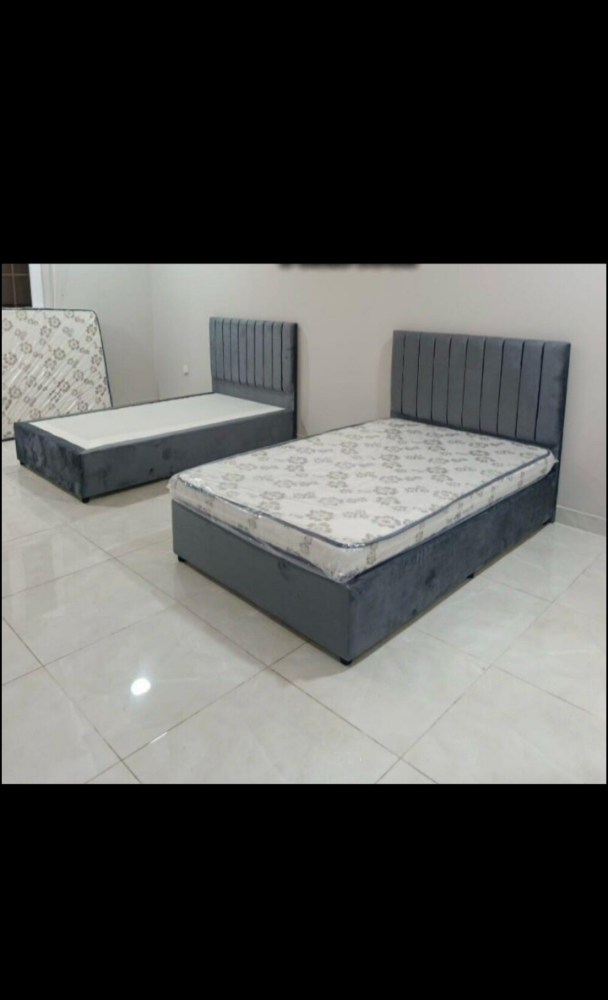furniture item Sale - 28