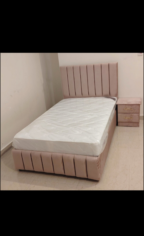 furniture item Sale - 29