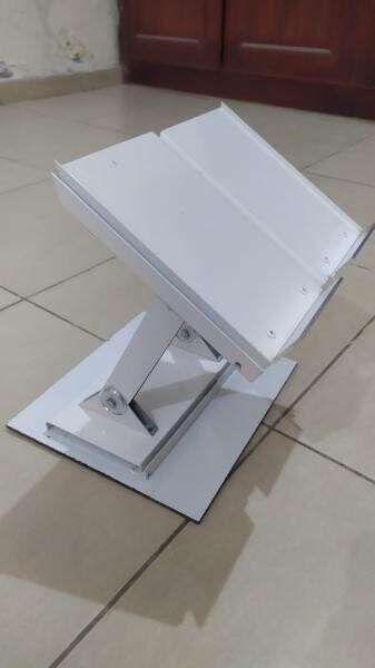 MOBILE & LAPTOP STAND - 14