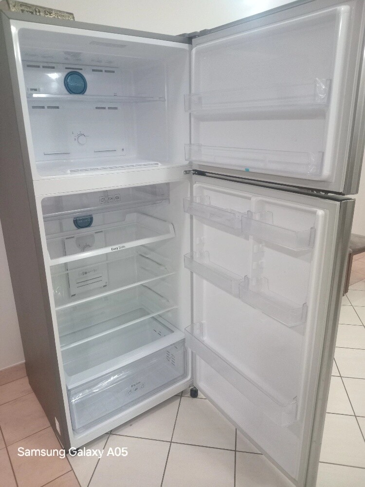 refrigerator - 6