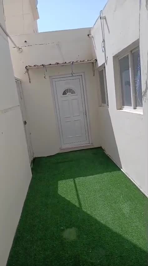 Apartment for rent in Al Gharafa - 1