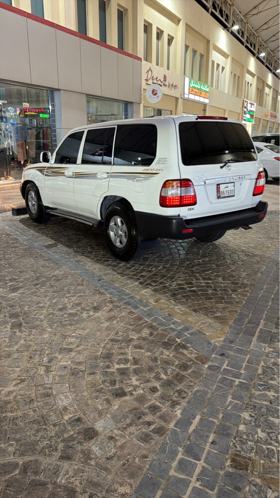 للبيع او للبدل - 1