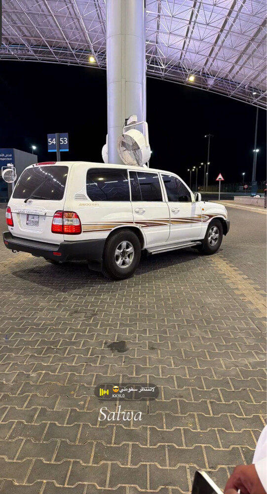 للبيع او للبدل - 3