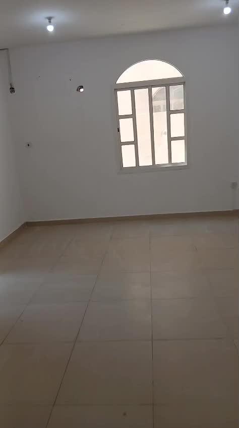 Apartment for rent in Al Gharaffa - 1