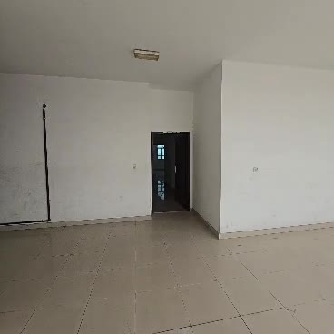 Apartment for rent in AlKharaitiyat - 1