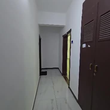 Apartment for Rent in Old Airport - 1