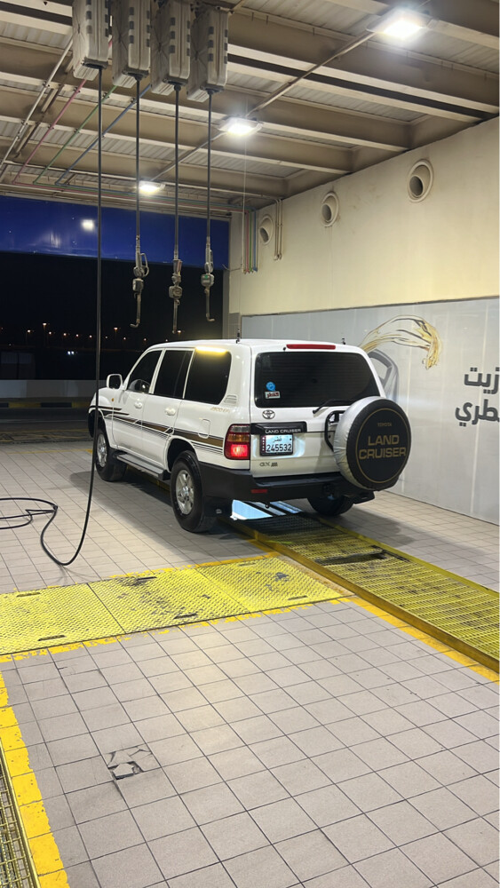 جي اكس 2002 نظيفف!!  - 1