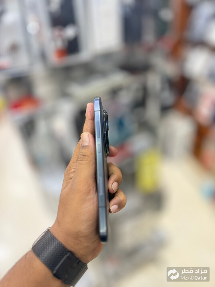 Honor Magic 8 pro 1TB - 2