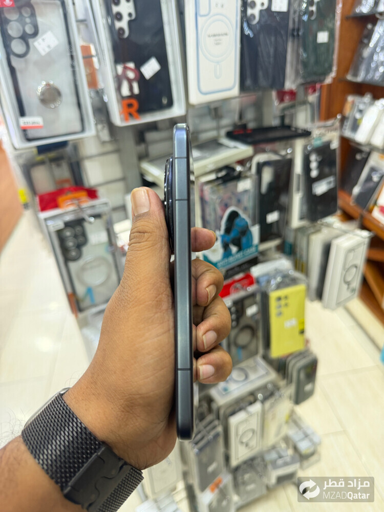 Honor Magic 8 pro 1TB - 4