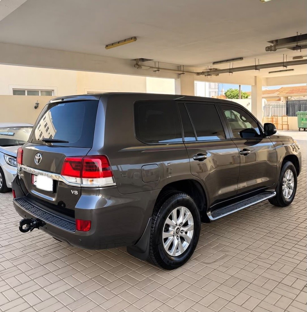 GXR 2016 V6 - 4
