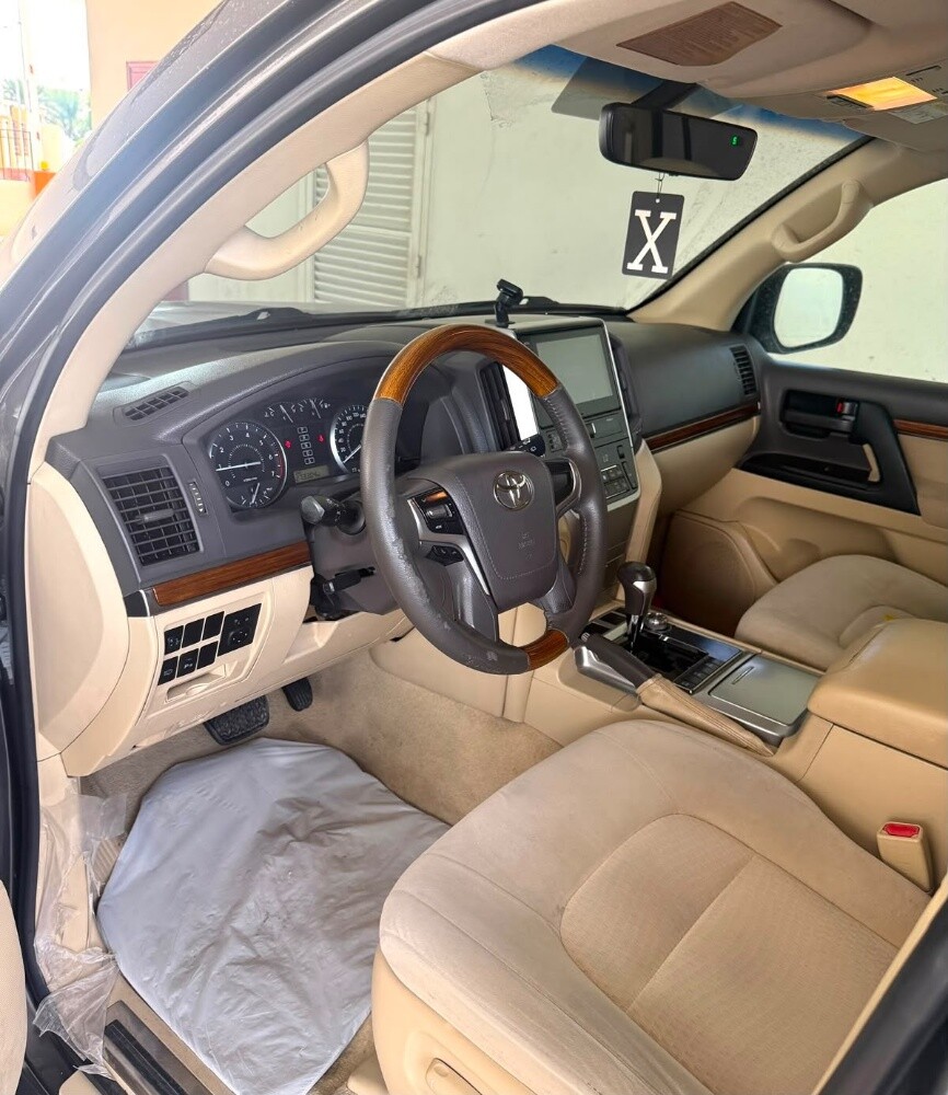 GXR 2016 V6 - 3