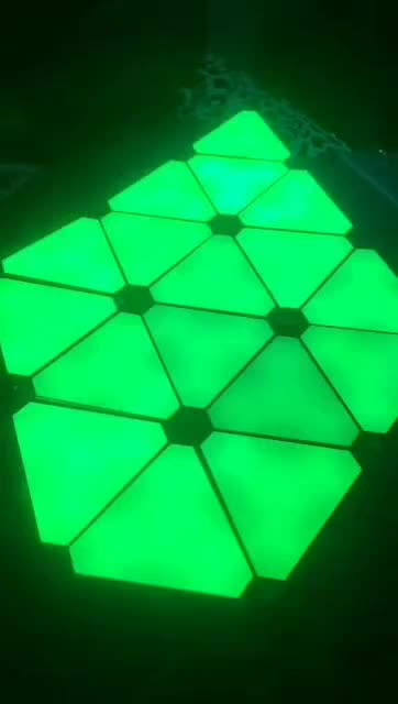 Discover The Future Of Night Lights - 3