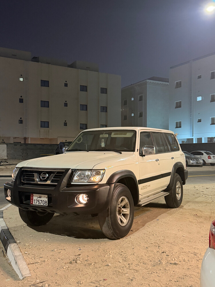 نيسان - 2