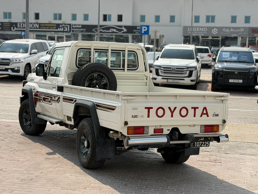 شاص 2025  - 3