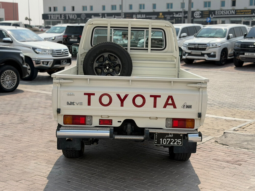شاص 2025  - 5