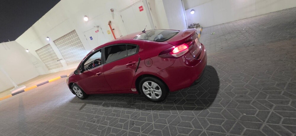 Kia for sale - 5
