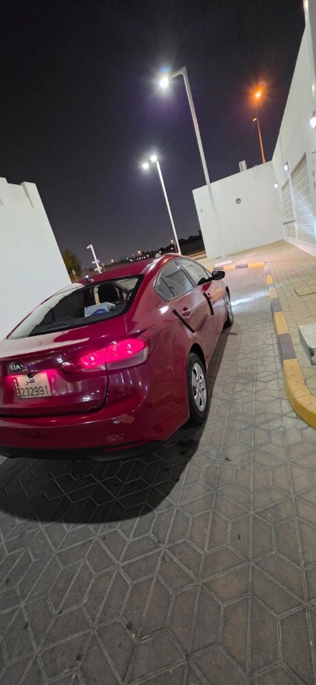 Kia for sale - 6