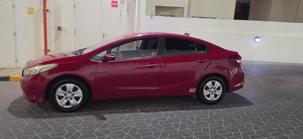 Kia for sale - 3
